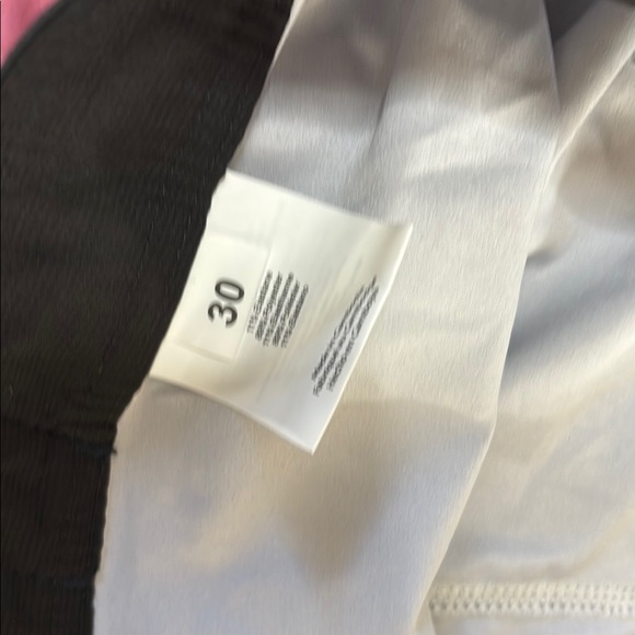 O'Neill Set of 2 Superfreak Board Shorts size 30 waist/20-21 length Ex Condition - Picture 5 of 16